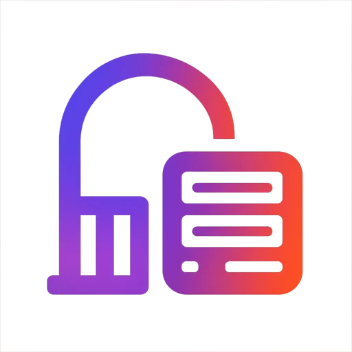 MCP Production Gate logo - MCP server integration
