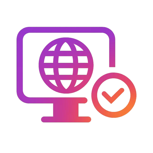 global-institutions-watch logo - MCP server integration