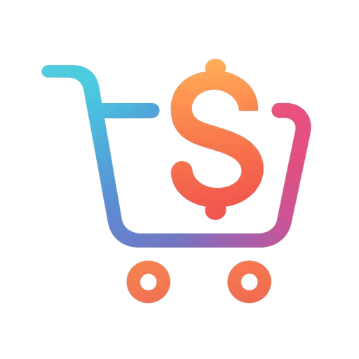 Ecom Unit Economics logo - MCP server integration