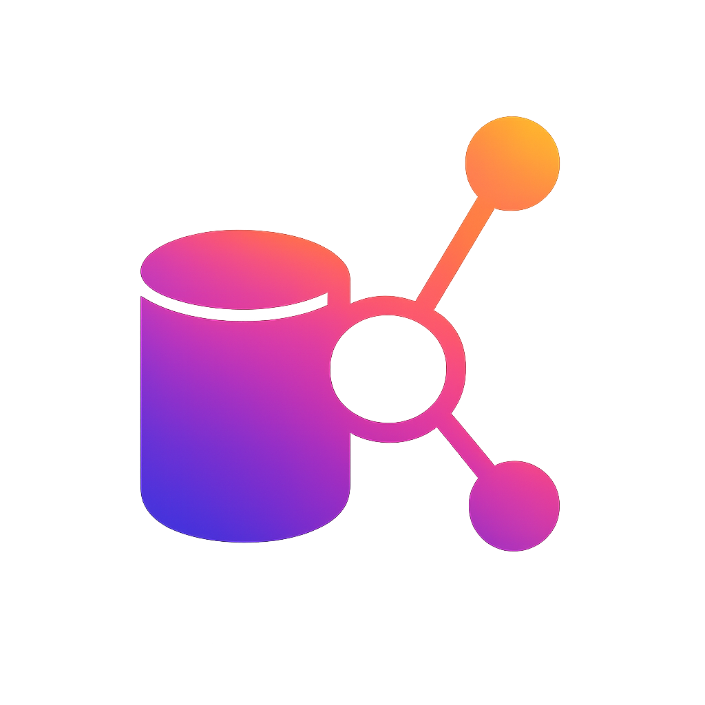 Pubmed logo - MCP server integration