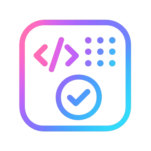 regex-toolkit-api logo