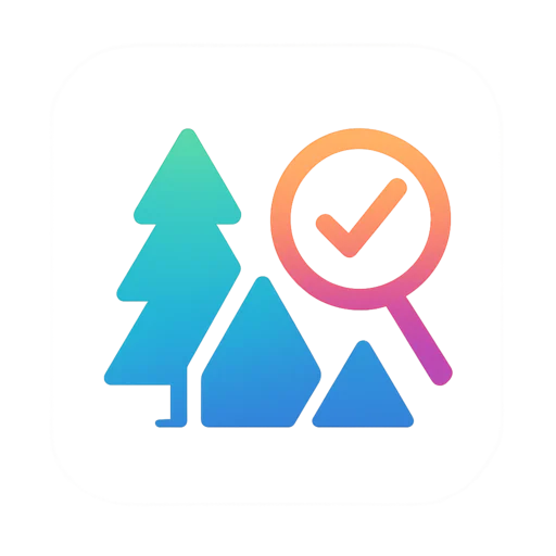 pinescript-audit-mcp logo