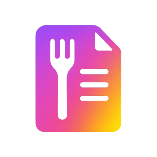 Restaurant Menus logo - MCP server integration