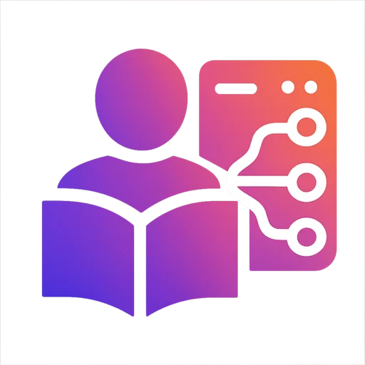 ai-learning-tutor logo - MCP server integration