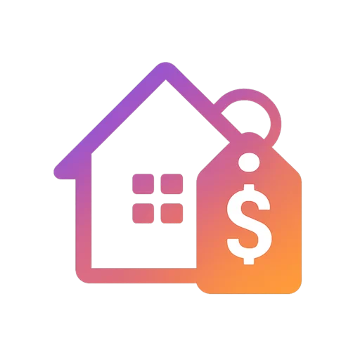 Estate Sales logo - MCP server integration
