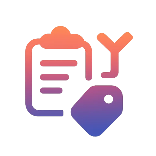 Release Notes Studio logo - MCP server integration