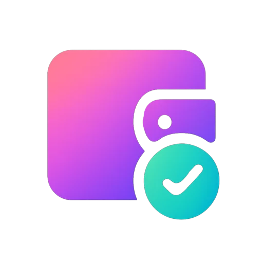 crypto-wallet-checker logo - MCP server integration