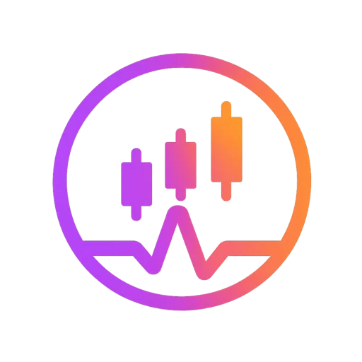 revolut-pulse-mcp logo - MCP server integration