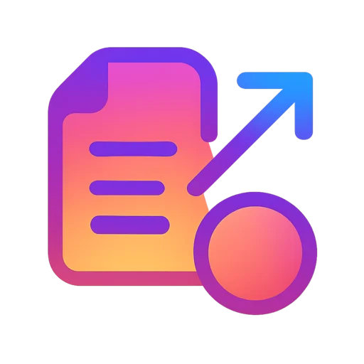 Devstory logo - MCP server integration