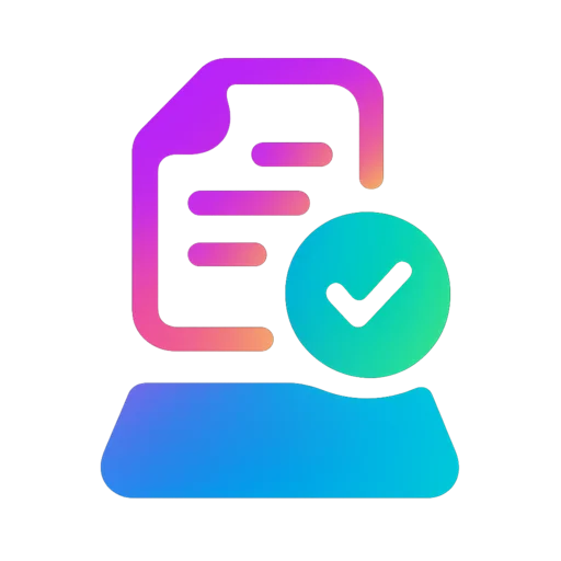 token-deploy-guide logo - MCP server integration