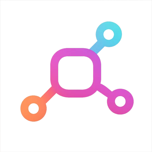 Plugin Hub logo - MCP server integration