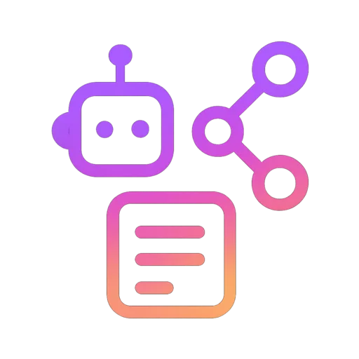 ai-developer-assistant-mcp logo - MCP server integration
