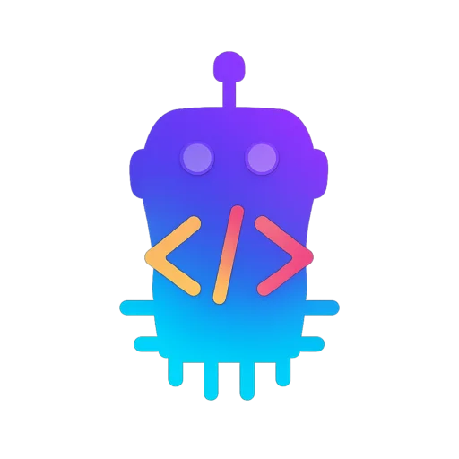 ai-developer-assistant-mcp logo - MCP server integration