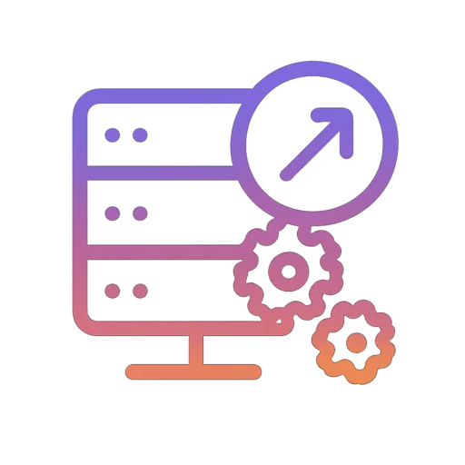 Odoo Migration Estimator logo - MCP server integration