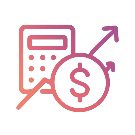 Tax Optimizer logo - MCP server integration