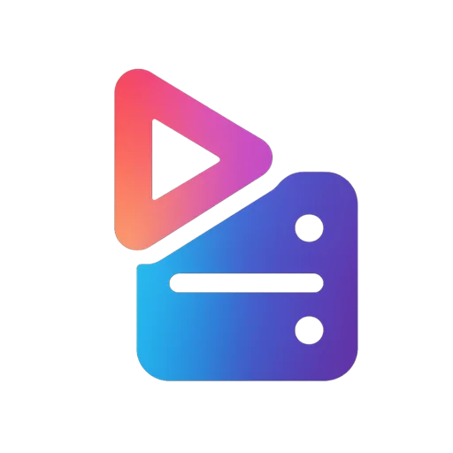 Omni-Ytube logo - MCP server integration