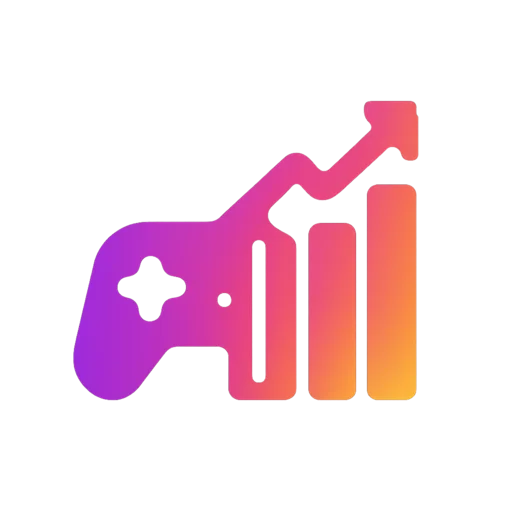 Game Deal Insights logo - MCP server integration