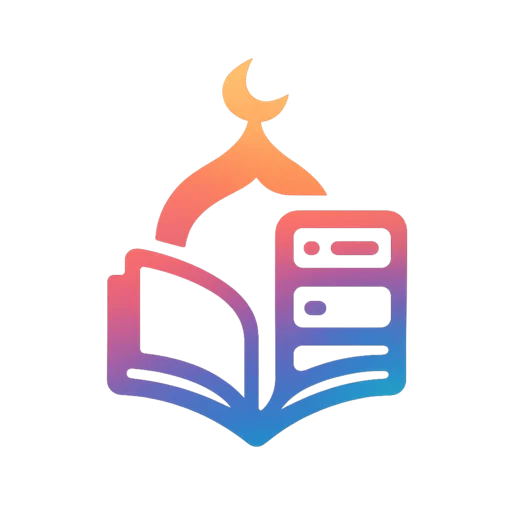 Bangla Quran MCP logo