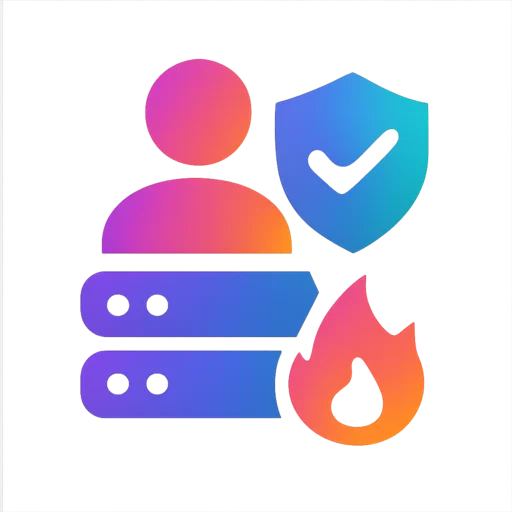 KYC Policy Risk logo - MCP server integration