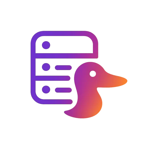 Billy logo - MCP server integration