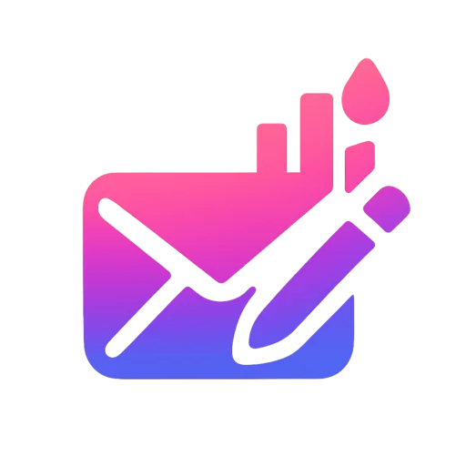 Newsletter & Email Writer MCP logo - MCP server integration