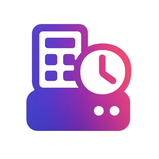 age-calculator logo - MCP server integration