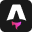URFLRealtor logo - MCP server integration