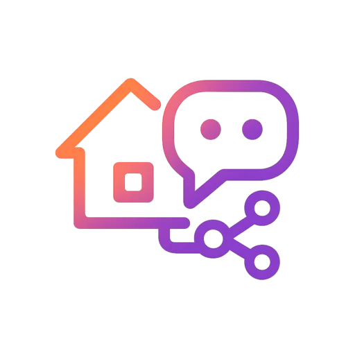 Township Small Business Chatbot Algorithm logo - MCP server integration