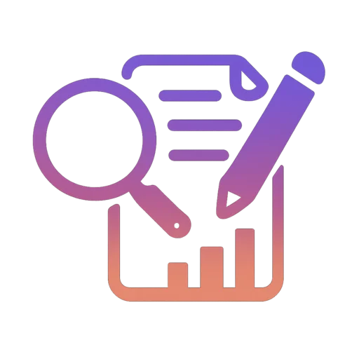 SEO Content Writer MCP logo - MCP server integration