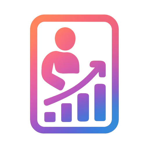 sports-trading-card-agent logo - MCP server integration