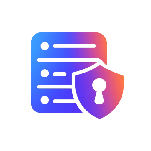 skillscan-security logo - MCP server integration
