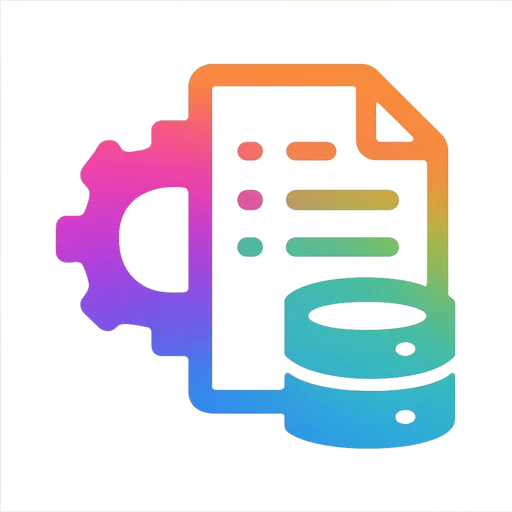Daily Brief Engine logo - MCP server integration