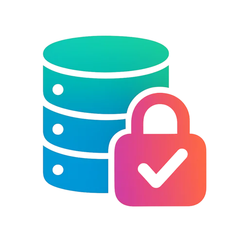 Supabase Security Auditor logo - MCP server integration