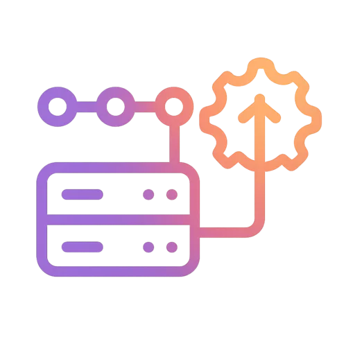 CI Pipeline Optimizer logo - MCP server integration