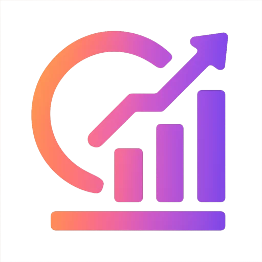 Revenue Dashboard MCP logo - MCP server integration