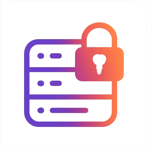 BFSG CVE logo - MCP server integration