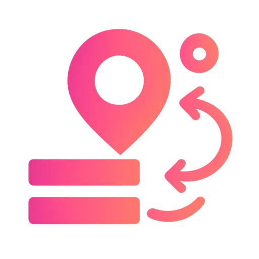 latam-payroll-api logo