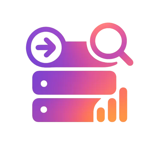 NextJS Commerce SEO DX logo - MCP server integration