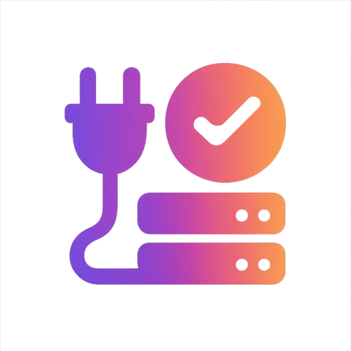 Plugin Mod Compatibility Tester logo - MCP server integration