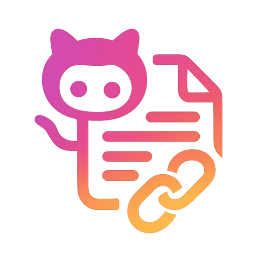 github-issue-tracker-mcp logo - MCP server integration