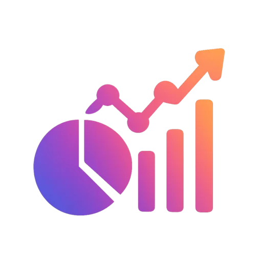 Prediction Markets logo - MCP server integration