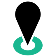 Ferryhopper MCP logo - MCP server integration