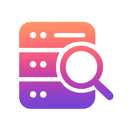 WP Site Audit logo - MCP server integration