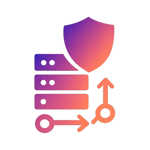 Supply Chain Guardian logo - MCP server integration