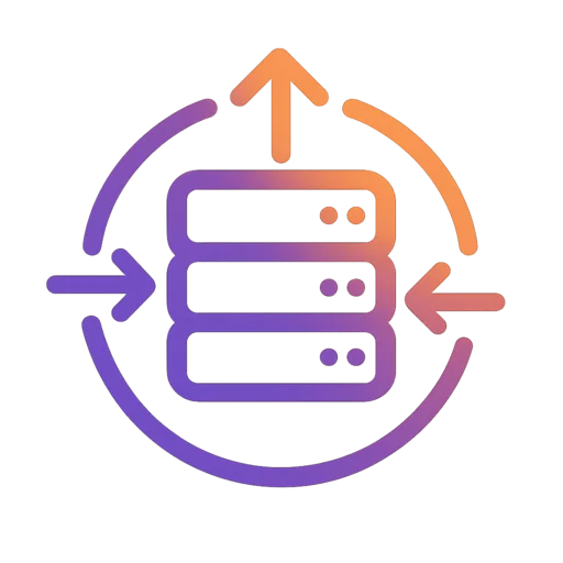 Cross Channel Ads Ops logo - MCP server integration