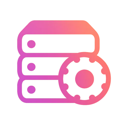 config-lint-mcp logo - MCP server integration