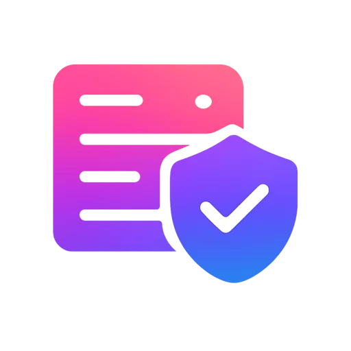 security-auditor logo - MCP server integration