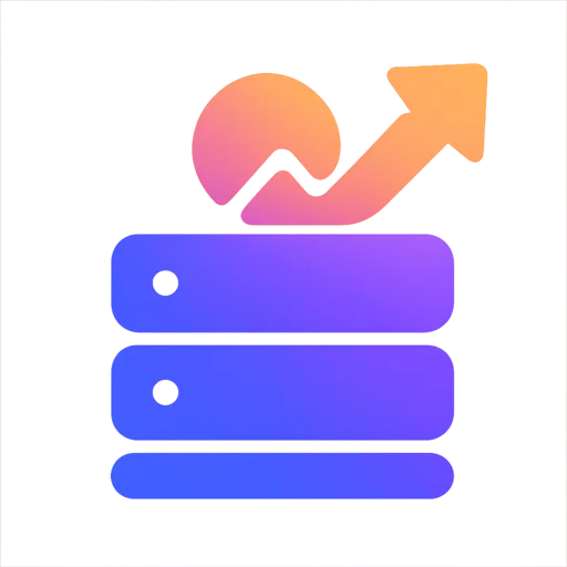 Barzel Finops Atlas logo - MCP server integration