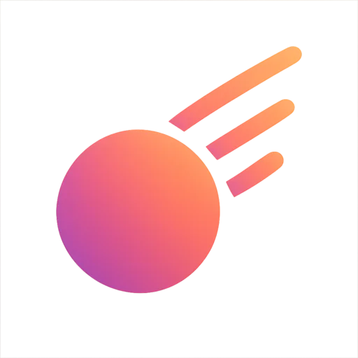 sputnikx-market logo - MCP server integration