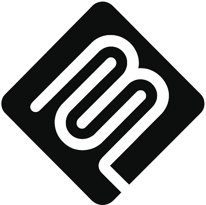 Git MCP logo - MCP server integration